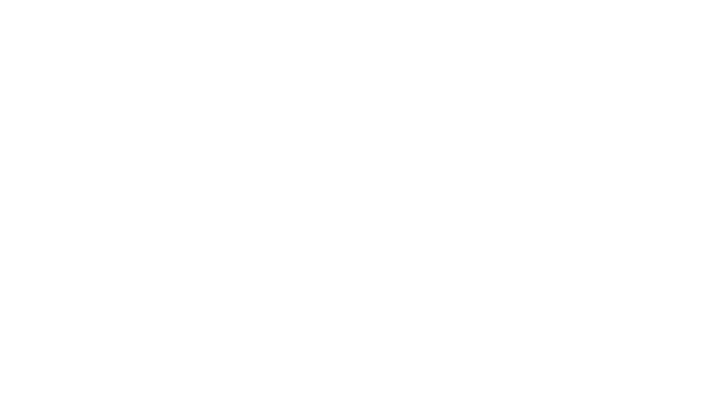 Instituto Universitario de Diseño Las Mercedes